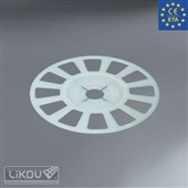 LIKOV KOELNER Přídavný rozšiřující talíř KWL-PP 140